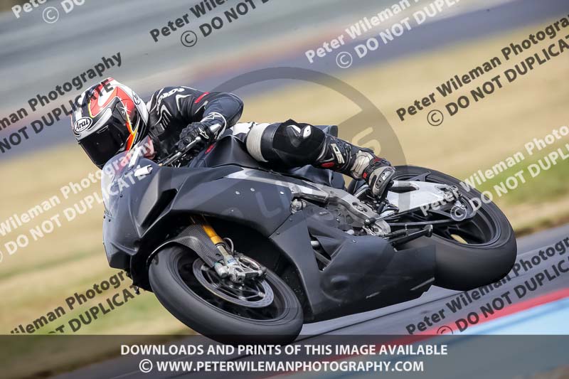 25 to 27th july 2019;Slovakia Ring;event digital images;motorbikes;no limits;peter wileman photography;trackday;trackday digital images